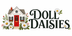 Doll Daisies - Home