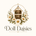 Doll Daisies - Home